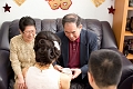 Alisa's tea ceremony-0061